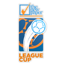 Copa de la Liga de Singapur
