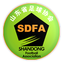 Copa Femenina de Weifang de China