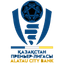 Liga Premier de Kazajistán