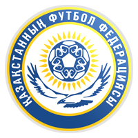 Superliga Femenina de Kazajistán