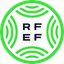 Tercera División RFEF Espanhola