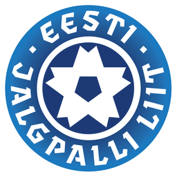 Liga Sub-19 de Estonia