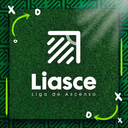 Liga 2 de Costa Rica