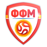 Copa Femenina de Macedonia del Norte