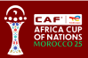Copa Africana de Nações da CAF