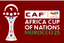Copa Africana de Naciones de la CAF