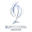 Supercopa da Argentina