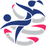 League