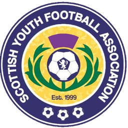 División Juvenil Sub-20 escocesa
