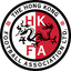 Copa de la Liga de Hong Kong