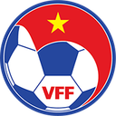 Campeonato Sub-21 de Vietnam