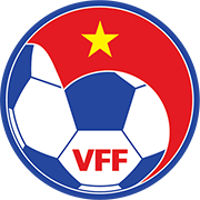 Campeonato Sub-21 de Vietnam