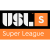 USL Super League Femenina