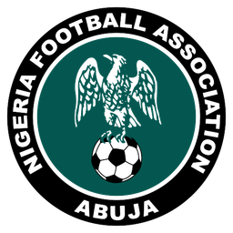 Primera Liga Femenina de Nigeria