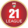 Emiratos Árabes Unidos Sub-21