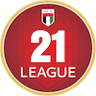 League