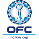 Taça do Presidente da OFC