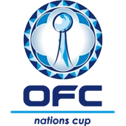 Copa del Presidente de la OFC