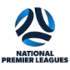 Supercopa de Australia Occidental