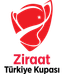Copa de Turquía