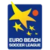 League