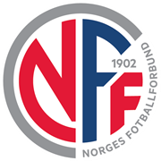 Torneo élite juvenil noruego