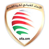 Copa de Omán