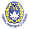Superliga Sub-20 de Indonesia