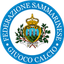 Copa de San Marino