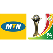 Copa FA de Ghana