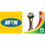 Copa FA de Ghana