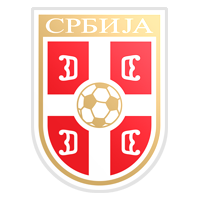 Liga sub-19 de Serbia