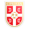 League