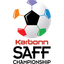 Campeonato da SAFF