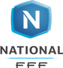 Championnat National francês