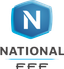 Championnat National francés