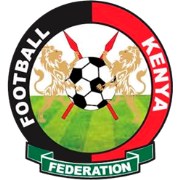Copa de Kenia