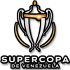 Supercopa de Venezuela
