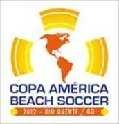 Piala Sepak Bola Pantai (CONMEBOL)