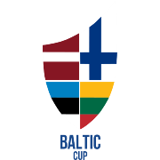 Copa del Báltico Europea