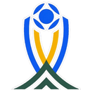 Liga Nacional de Ruanda