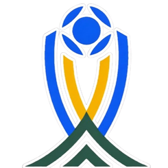 Liga Nacional de Ruanda
