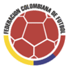 Liga Sub-20 de Colombia