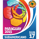 Campeonato Sub-17 de la CONMEBOL