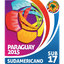 Campeonato Sub-17 de la CONMEBOL