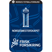 Copa SAS Braathens noruega