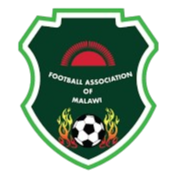 Copa Desafío de Malawi