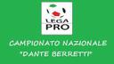 Campeonato Primavera 3 de Italia