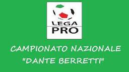 Campeonato Primavera 3 de Italia