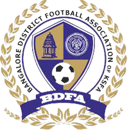 Súper División de Bangalore (India)